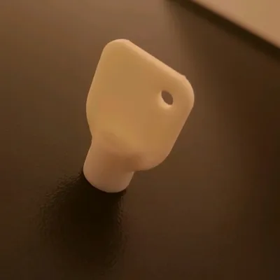 https://makerworld.bblmw.com/makerworld/model/699855/636189/ratings/ea905310-d847-11f0-8655-e1c5844e7ced.jpg