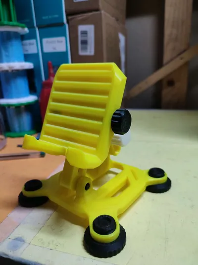 https://makerworld.bblmw.com/makerworld/model/699862/629186/ratings/27031370-ceb9-11f0-bc03-97105fb8fdac.jpg
