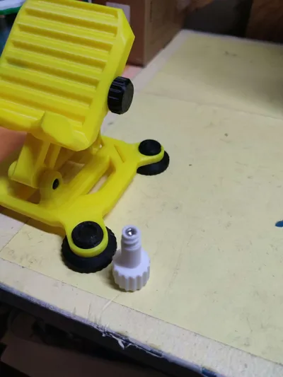 https://makerworld.bblmw.com/makerworld/model/699862/629186/ratings/2719cfc0-ceb9-11f0-bc03-97105fb8fdac.jpg
