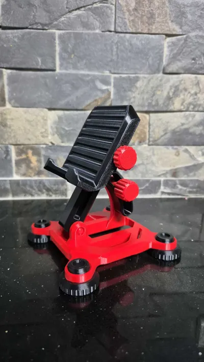 https://makerworld.bblmw.com/makerworld/model/699862/629186/ratings/3ca08c30-674e-11f0-bbe9-0760e72f371d.jpg