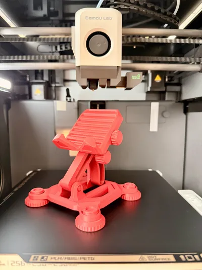 https://makerworld.bblmw.com/makerworld/model/699862/629186/ratings/558e7270-1f32-11f0-8477-aba205555b8f.jpg