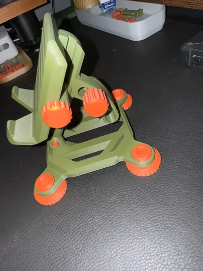 https://makerworld.bblmw.com/makerworld/model/699862/629186/ratings/80115dc0-5d1a-11f0-9388-27452bb6f3e9.jpg