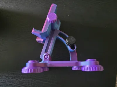 https://makerworld.bblmw.com/makerworld/model/699862/629186/ratings/aad71460-68ef-11f0-8ee6-9b531fb7167b.jpg