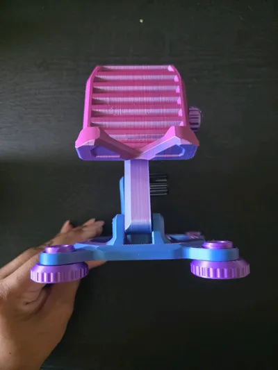 https://makerworld.bblmw.com/makerworld/model/699862/629186/ratings/aada21a0-68ef-11f0-8ee6-9b531fb7167b.jpg