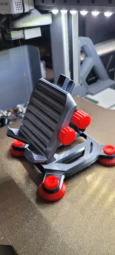 https://makerworld.bblmw.com/makerworld/model/699862/642029/ratings/ecff4580-4381-11f0-bc32-0bd122a0ae4e.jpg
