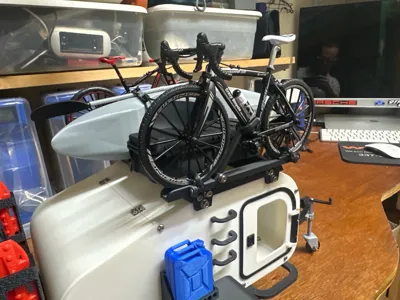 https://makerworld.bblmw.com/makerworld/model/699903/749627/ratings/32d7e3b0-17ee-11f0-9001-6fd16b7916d6.jpg