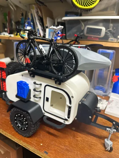 https://makerworld.bblmw.com/makerworld/model/699903/749627/ratings/3318e450-17ee-11f0-9001-6fd16b7916d6.jpg