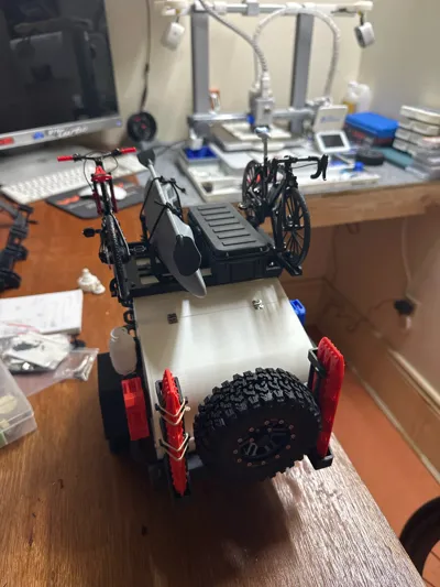 https://makerworld.bblmw.com/makerworld/model/699903/749627/ratings/332a9790-17ee-11f0-9001-6fd16b7916d6.jpg