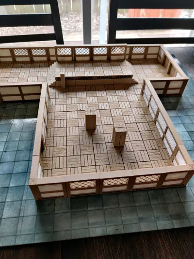 https://makerworld.bblmw.com/makerworld/model/699943/629269/ratings/9608d5b0-1e25-11f0-9113-e16286cece1e.jpg
