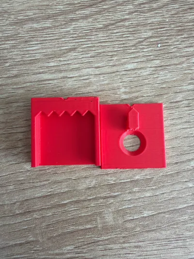 https://makerworld.bblmw.com/makerworld/model/700011/629346/ratings/6b7aab70-cded-11f0-b0c0-33a7aa82803e.jpg