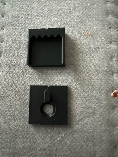 https://makerworld.bblmw.com/makerworld/model/700011/629346/ratings/efdd9930-0dbe-11f0-9cd3-c7856bc3331d.jpg
