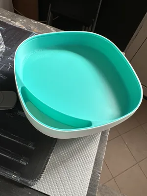 https://makerworld.bblmw.com/makerworld/model/700059/629401/ratings/12b14e60-f8df-11ef-9fff-4569295ecf00.jpg