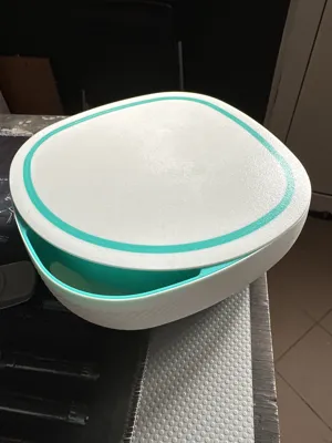 https://makerworld.bblmw.com/makerworld/model/700059/629401/ratings/12b238c0-f8df-11ef-9fff-4569295ecf00.jpg