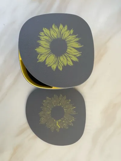 https://makerworld.bblmw.com/makerworld/model/700059/779186/ratings/34b219e0-27b0-11f0-a085-9fc2f984ec14.jpg