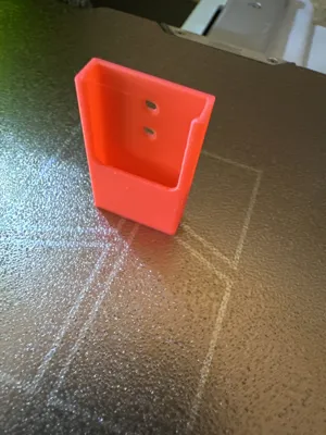 https://makerworld.bblmw.com/makerworld/model/700070/629418/ratings/41a2ac00-f77c-11ef-96d8-2bf31fd11d7a.jpg
