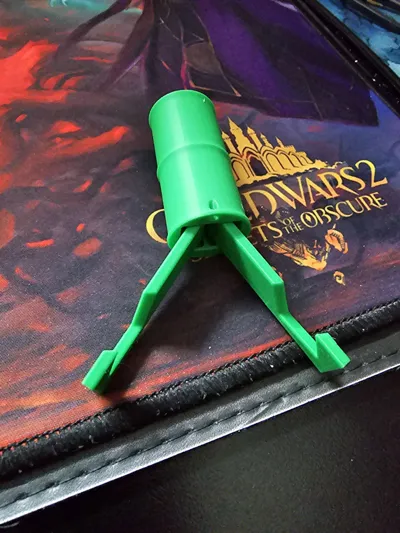 https://makerworld.bblmw.com/makerworld/model/700129/629485/ratings/79d744a0-24ef-11f0-95d9-2b4759063663.jpg
