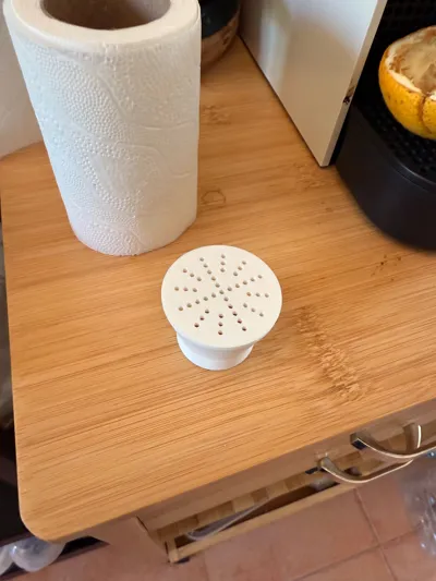 https://makerworld.bblmw.com/makerworld/model/700135/629490/ratings/5c5bff60-42cc-11f0-ad0a-6f0ca9405057.jpg