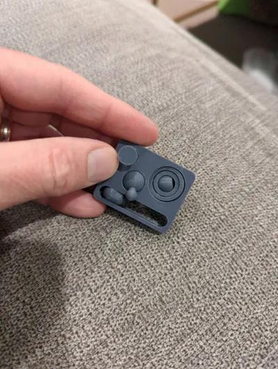 https://makerworld.bblmw.com/makerworld/model/700137/629493/ratings/0a03fdd0-38c2-11f0-993b-5d3c0c3d83b8.jpg