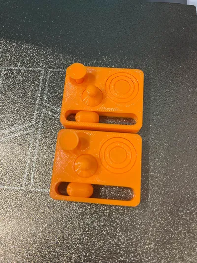 https://makerworld.bblmw.com/makerworld/model/700137/629493/ratings/0a33afb0-35a9-11f0-861a-ff5fb5945df2.jpg