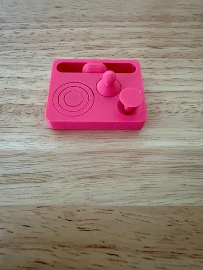 https://makerworld.bblmw.com/makerworld/model/700137/629493/ratings/0a949be0-bcd6-11f0-908f-9550c8d99fee.jpg
