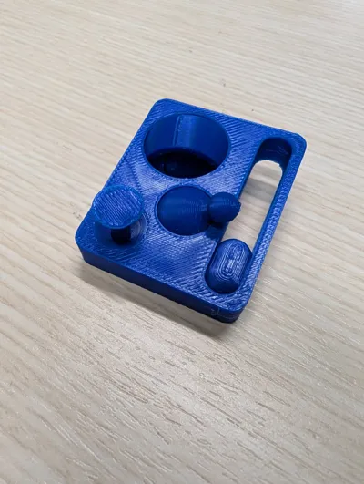 https://makerworld.bblmw.com/makerworld/model/700137/629493/ratings/16b4f280-626d-11f0-841e-7904c26f1376.jpg