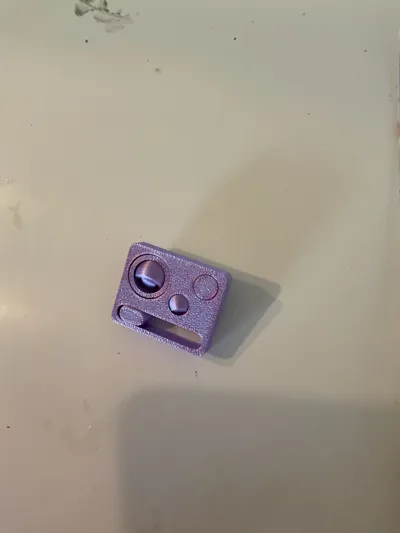 https://makerworld.bblmw.com/makerworld/model/700137/629493/ratings/25d15f50-4874-11f0-8fb4-058725ab97fb.jpg