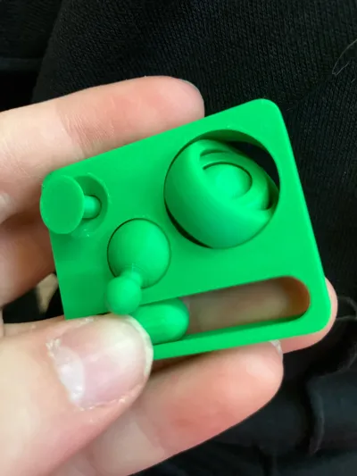 https://makerworld.bblmw.com/makerworld/model/700137/629493/ratings/2a352440-e749-11f0-b209-27ab8018969b.jpg