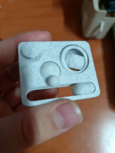https://makerworld.bblmw.com/makerworld/model/700137/629493/ratings/2f4ea190-13eb-11f0-be0e-4b6984ceed94.jpg