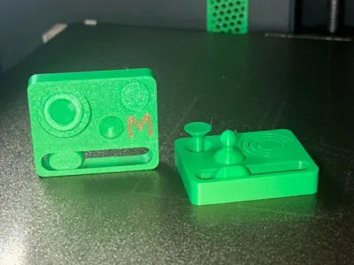 https://makerworld.bblmw.com/makerworld/model/700137/629493/ratings/34e6fb20-d15a-11f0-8ed0-2dd7ced63b3e.jpg