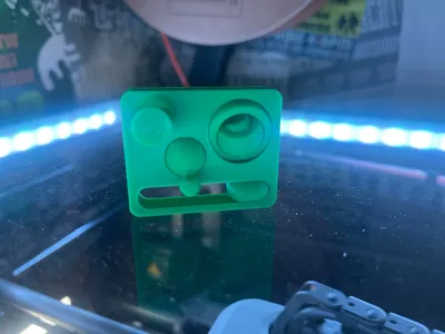 https://makerworld.bblmw.com/makerworld/model/700137/629493/ratings/376f1d10-d401-11f0-b441-6b585dbdd969.jpg