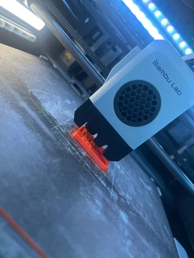 https://makerworld.bblmw.com/makerworld/model/700137/629493/ratings/3770a3b0-d401-11f0-b441-6b585dbdd969.jpg