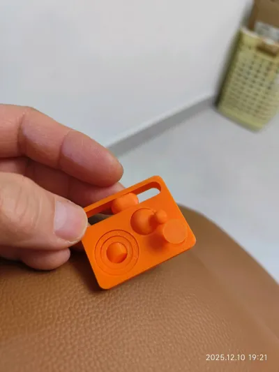 https://makerworld.bblmw.com/makerworld/model/700137/629493/ratings/5d2b0860-d5ba-11f0-96e4-15757278f7f3.jpg