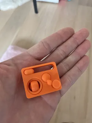 https://makerworld.bblmw.com/makerworld/model/700137/629493/ratings/5e6c1ca0-018f-11f0-8fea-b3190901de00.jpg
