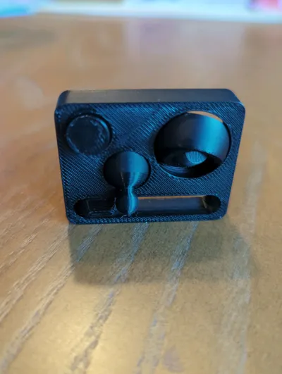 https://makerworld.bblmw.com/makerworld/model/700137/629493/ratings/641825b0-7064-11f0-b1aa-79e0b88fb530.jpg