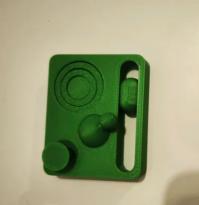 https://makerworld.bblmw.com/makerworld/model/700137/629493/ratings/7fd18820-6ffe-11f0-80cb-b5ac7249e16c.jpg