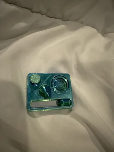 https://makerworld.bblmw.com/makerworld/model/700137/629493/ratings/a70fd690-706b-11f0-b2f4-1bf4063c52f6.jpg