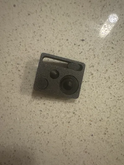 https://makerworld.bblmw.com/makerworld/model/700137/629493/ratings/c2922c00-1838-11f0-bbdd-c99a06684fe8.jpg