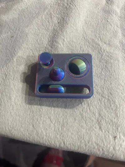 https://makerworld.bblmw.com/makerworld/model/700137/629493/ratings/cb574f30-dee1-11f0-8f02-13f11e42f2b1.jpg