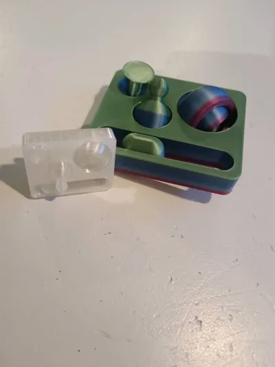 https://makerworld.bblmw.com/makerworld/model/700137/629493/ratings/f22b2750-6f95-11f0-adc8-8b12c057b557.jpg