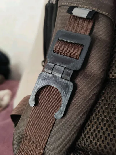 https://makerworld.bblmw.com/makerworld/model/700175/629530/ratings/29aea790-8690-11f0-8ea9-5b5f922b9541.jpg