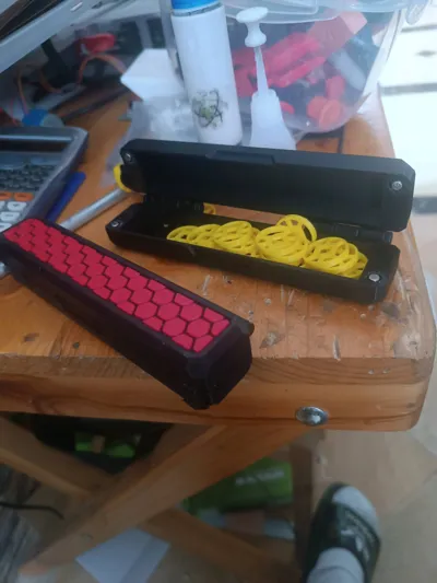 https://makerworld.bblmw.com/makerworld/model/70018/371135/ratings/e28091d0-9332-11f0-9b96-2d032ba51f34.jpg