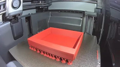 https://makerworld.bblmw.com/makerworld/model/700199/629552/ratings/3ff83590-c62b-11f0-b3ec-a3062167f395.jpg