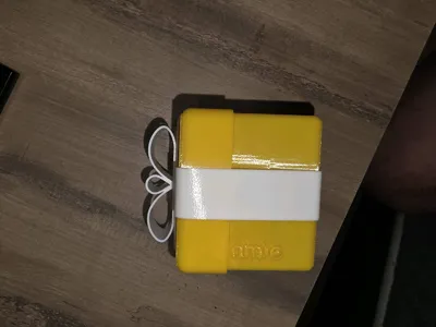 https://makerworld.bblmw.com/makerworld/model/700205/629556/ratings/adaed3a0-cc93-11f0-b80c-31aa417b31f5.jpg