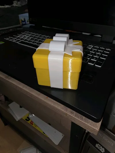 https://makerworld.bblmw.com/makerworld/model/700205/629556/ratings/adbae190-cc93-11f0-b80c-31aa417b31f5.jpg