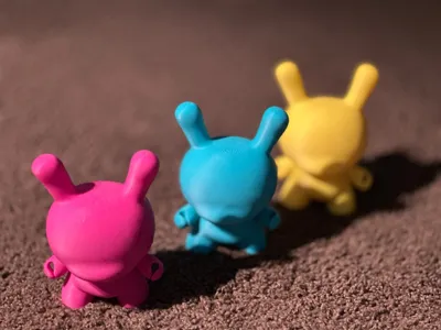 https://makerworld.bblmw.com/makerworld/model/700237/629591/ratings/d5733b60-2793-11f0-9fa7-cbdabf6d4b3f.jpg