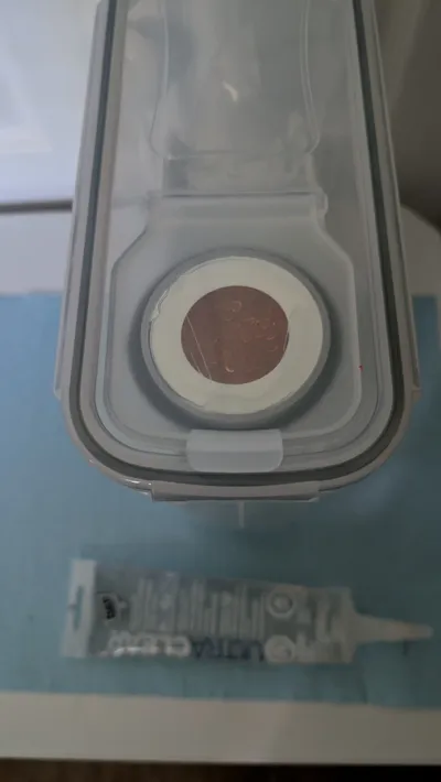 https://makerworld.bblmw.com/makerworld/model/700238/1533192/ratings/2025-09-19_a3abfb0cbbb6b8.jpg