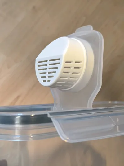 https://makerworld.bblmw.com/makerworld/model/700238/1533192/ratings/4c473d60-eed4-11f0-9184-f5565606d57b.jpg