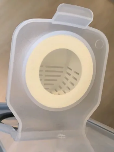https://makerworld.bblmw.com/makerworld/model/700238/1533192/ratings/4c4b0df0-eed4-11f0-9184-f5565606d57b.jpg