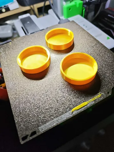 https://makerworld.bblmw.com/makerworld/model/700238/629593/ratings/a96a42a0-430b-11f0-99cb-1d257213ffcc.jpg