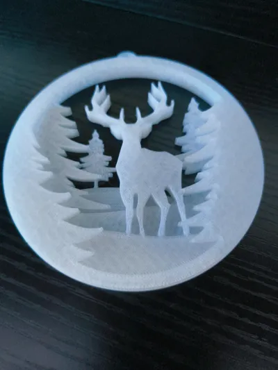 https://makerworld.bblmw.com/makerworld/model/700240/629594/ratings/a4bd7c00-7235-11f0-9a4f-87319d3e1c80.jpg